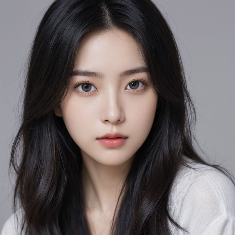 和傳統(tǒng)拉皮、玻尿酸相比，鄧業(yè)平少女提升術(shù)到底優(yōu)勢(shì)在哪？