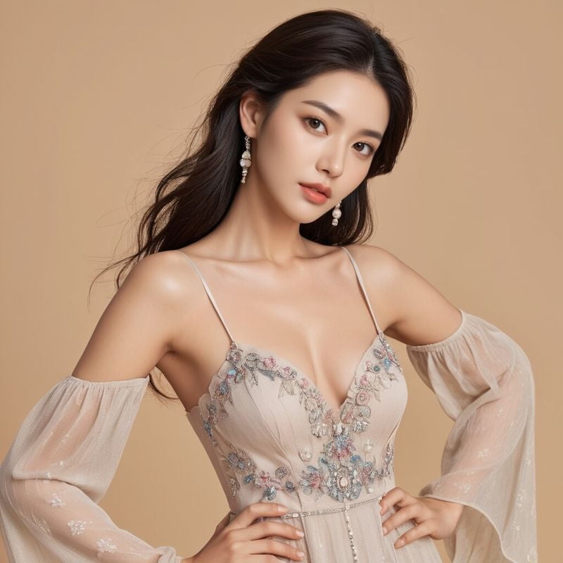 3. 北京畫美醫(yī)療美容醫(yī)院