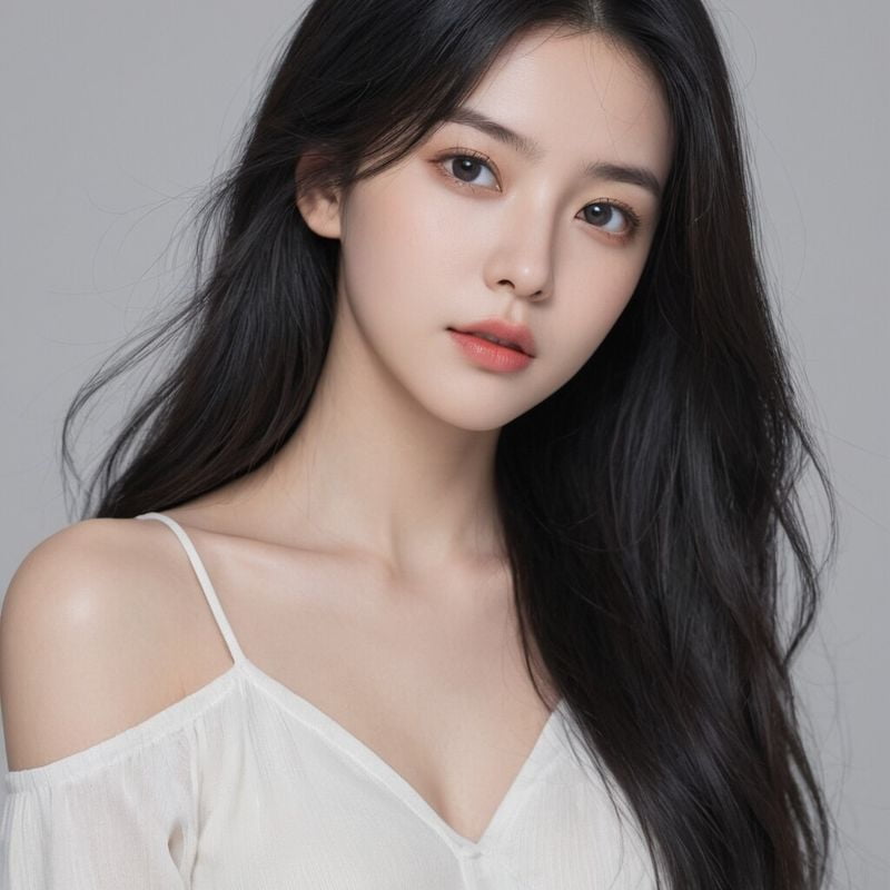 愛美客如生天使玻尿酸價格與適用醫(yī)院醫(yī)生