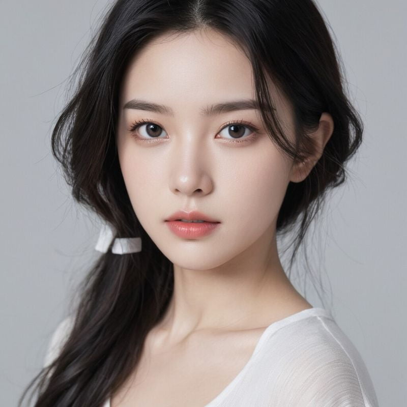 上海華 山醫(yī)院激光祛斑多少錢之價格區(qū)間參考