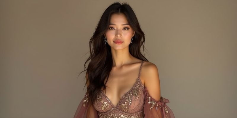 口碑評價良好出眾