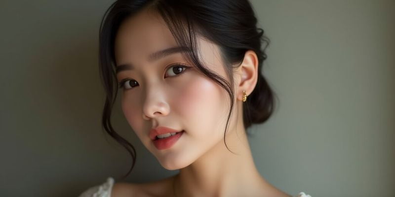 影響深圳人民醫(yī)院整形外科價格的因素