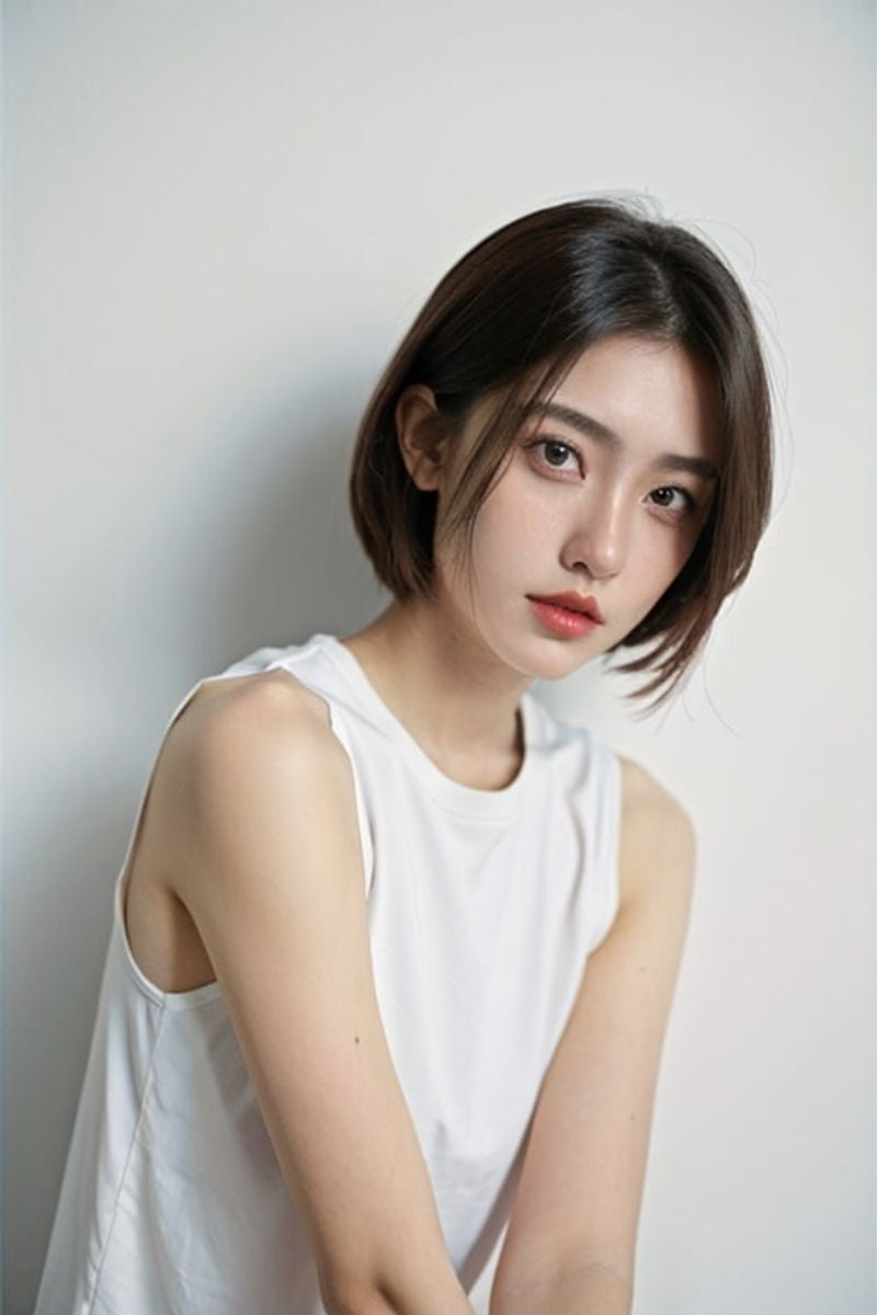 上海華 山醫(yī)院激光祛斑多少錢之就醫(yī)相關(guān)注意事項