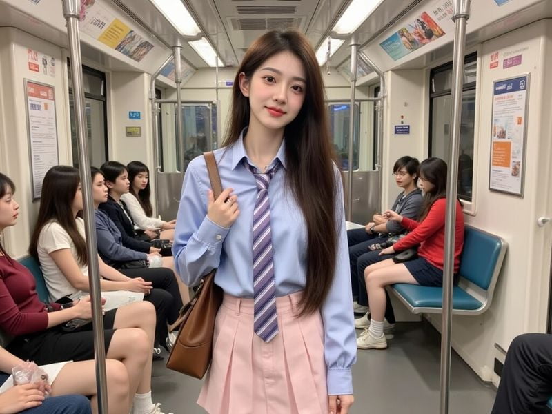 西 京醫(yī)院疤痕科修復(fù)疤痕的流程及費用構(gòu)成