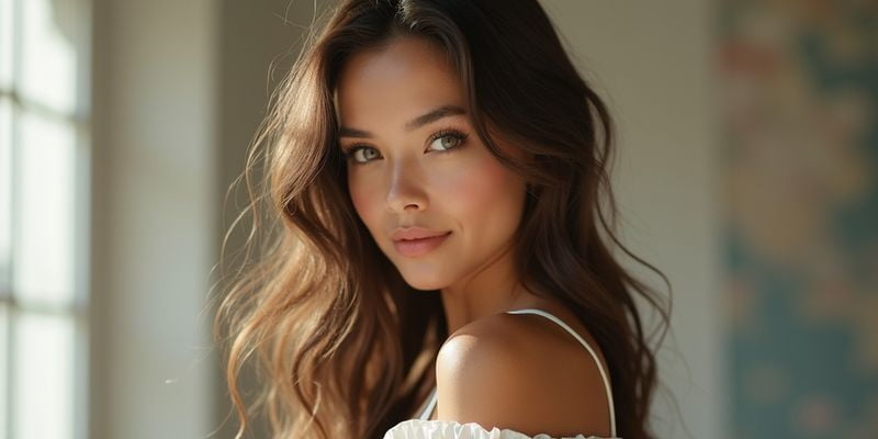 薇琳醫(yī)美服務(wù)貼心，顧客滿意度高