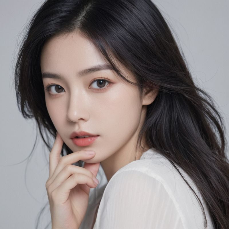 深圳人民醫(yī)院整形外科優(yōu)惠活動