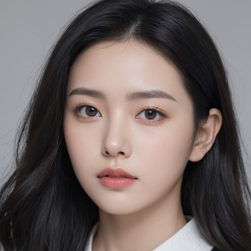 天津美萊醫(yī)院簡(jiǎn)介