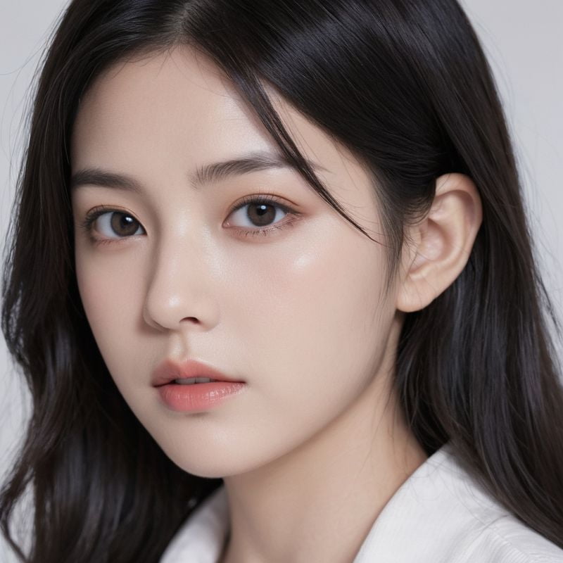 價(jià)格靠譜嗎？“性價(jià)比之王”不是說(shuō)說(shuō)而已