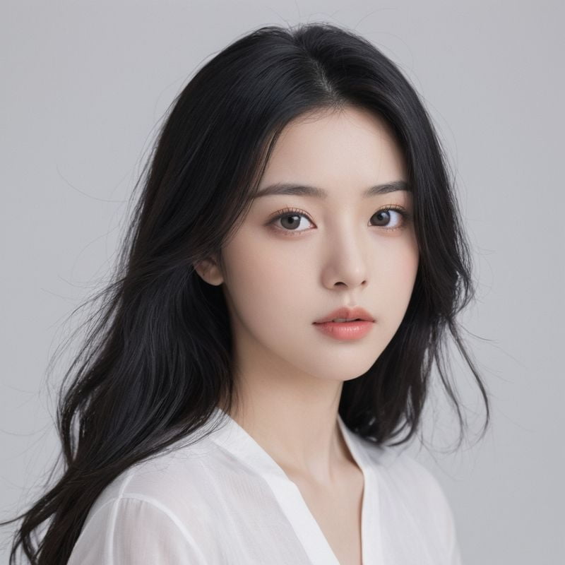 ?？邬i愛醫(yī)療美容醫(yī)院：骨干醫(yī)生坐診的整形優(yōu)選