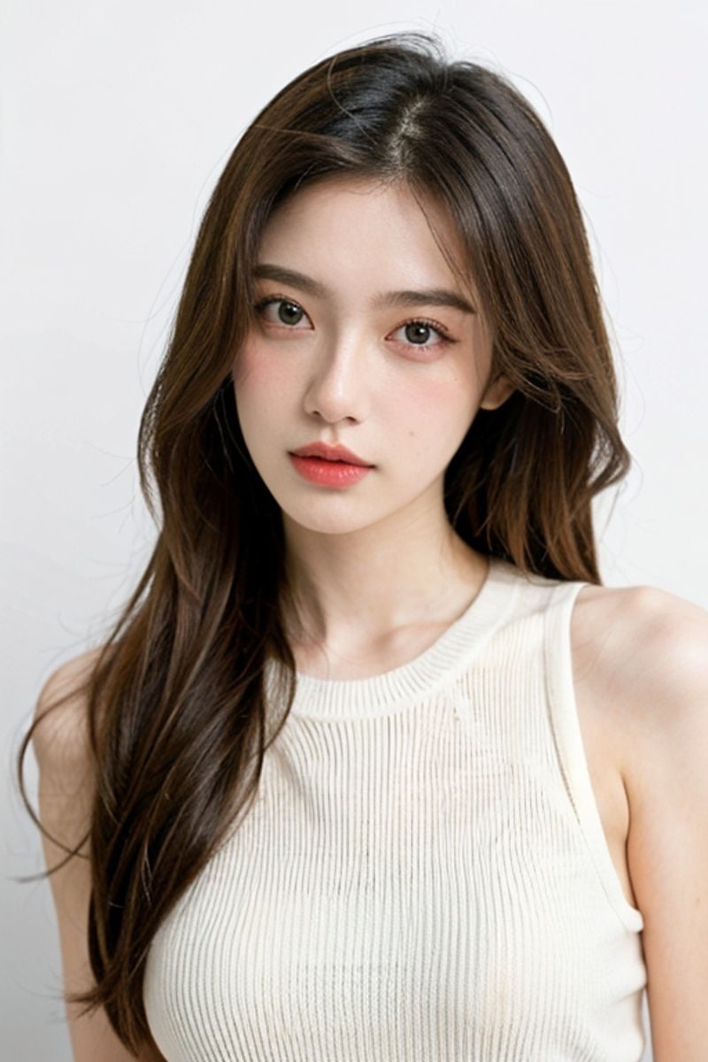 愛美客如生天使玻尿酸價格與產(chǎn)品優(yōu)勢關(guān)聯(lián)