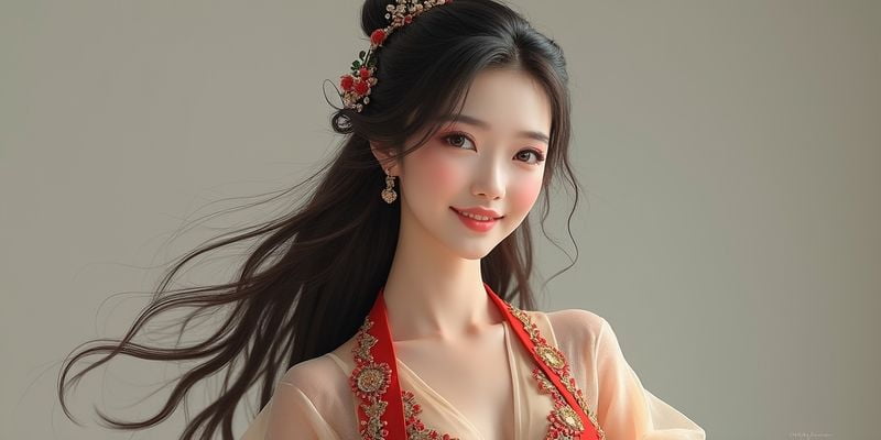 天津美萊醫(yī)院超聲炮張歡憑啥這么火？“抗衰神器”體驗(yàn)、口碑案例全知曉！ 