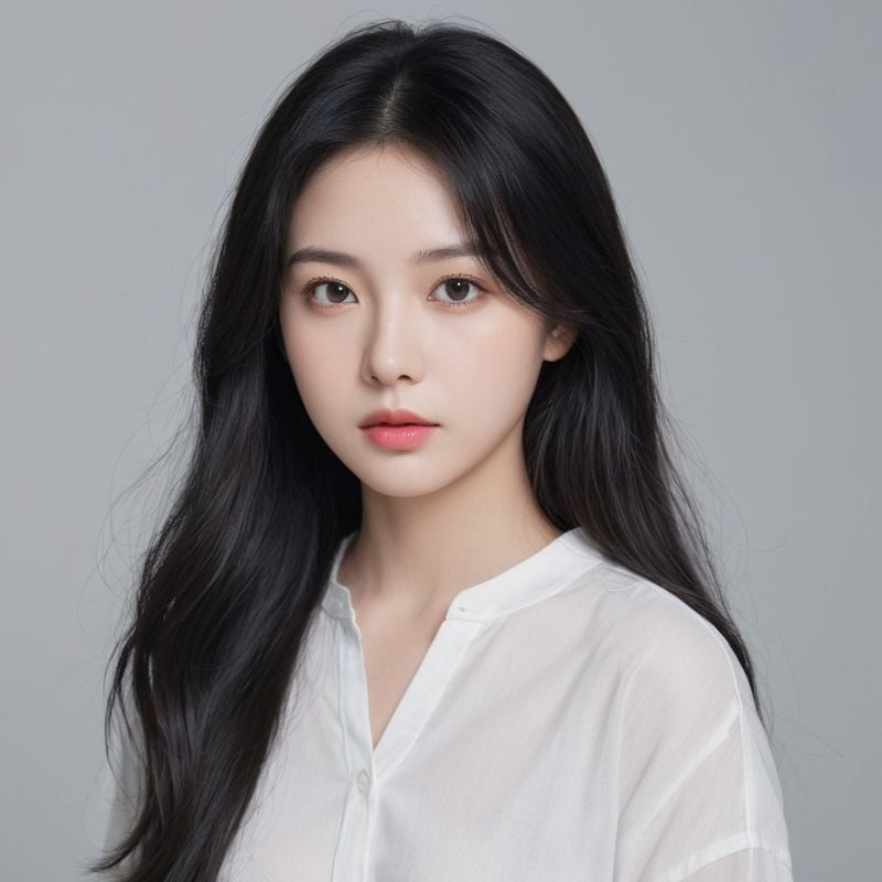 毛發(fā)移植項目價格與優(yōu)勢