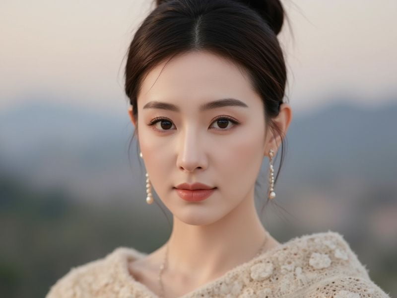 2. 北京黃寺整形外科醫(yī)院