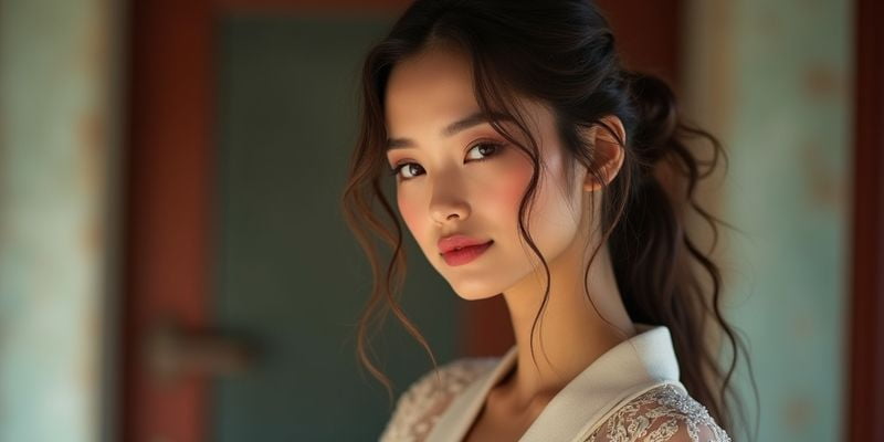 薇琳醫(yī)美在技術(shù)方面全方面領(lǐng)跑，項目更新快