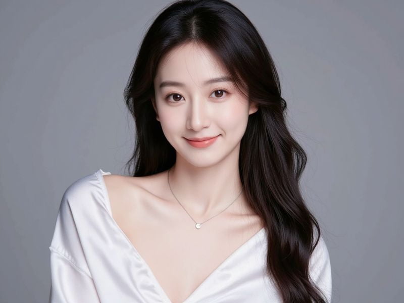 天津美萊醫(yī)院超聲炮價(jià)格