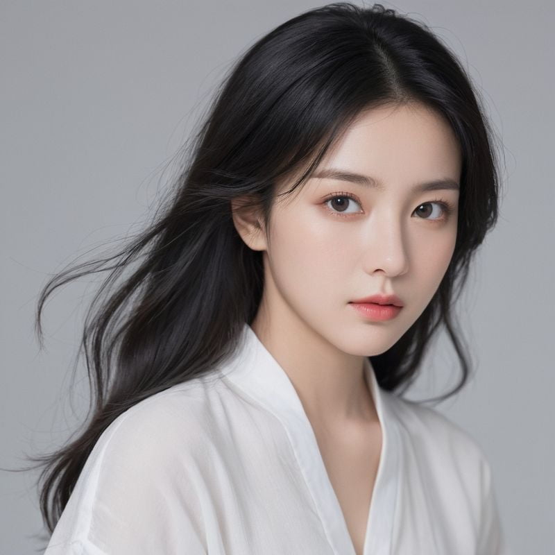 7. 北京潤美玉之光醫(yī)療美容門診部