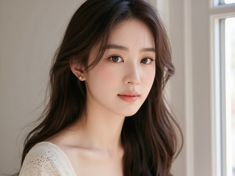 海南東湖整形美容醫(yī)院：老牌?？普蔚膶嵙? style=