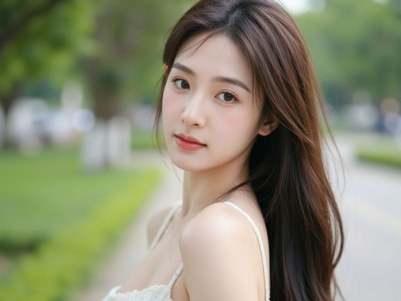 愛美客如生天使玻尿酸價格市場前景展望