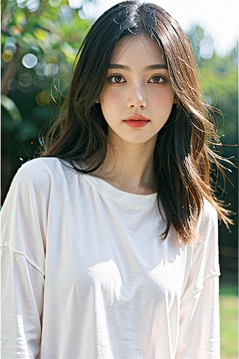 術(shù)后真的輕松嗎？別慌，真實(shí)體驗(yàn)告訴你過(guò)程特別絲滑