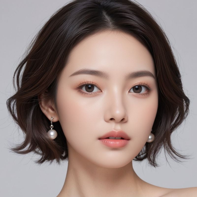 看得見的成效+看不見的用心，薇琳醫(yī)美的魅力你體會到了嗎？