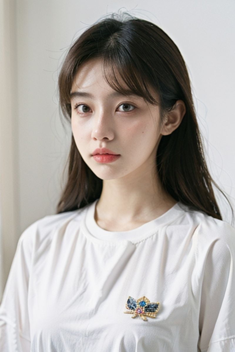 深圳人民醫(yī)院整形外科預約掛號攻略