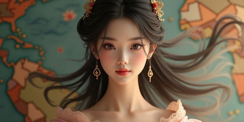 沈陽(yáng)遼沈華美醫(yī)院(疤痕科)怎么樣——便捷交通易到達(dá)