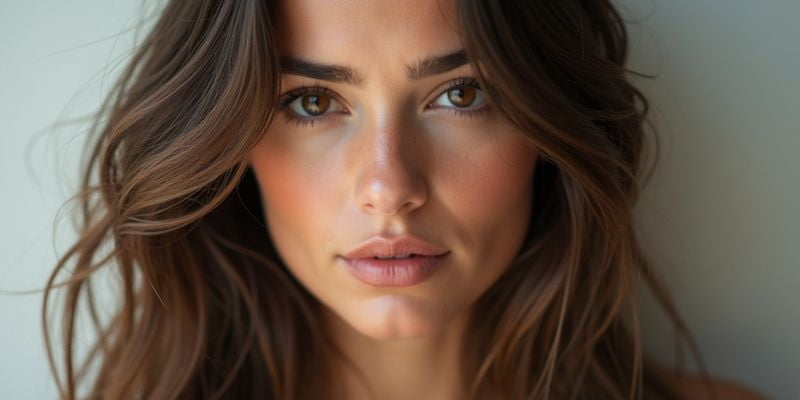 深圳王乙立面部提升的實(shí)例展示與分析