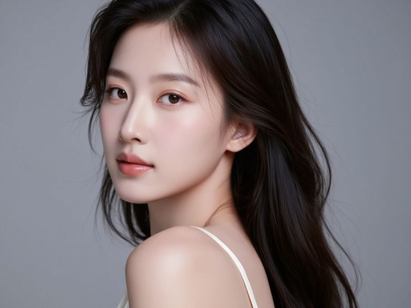 9. 北京藝星醫(yī)療美容醫(yī)院