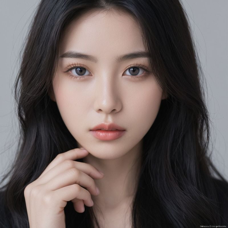 無痕筋膜提升哪家醫(yī)院做的好