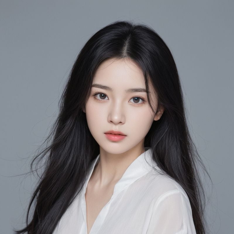 醫(yī)生團隊專精靠譜