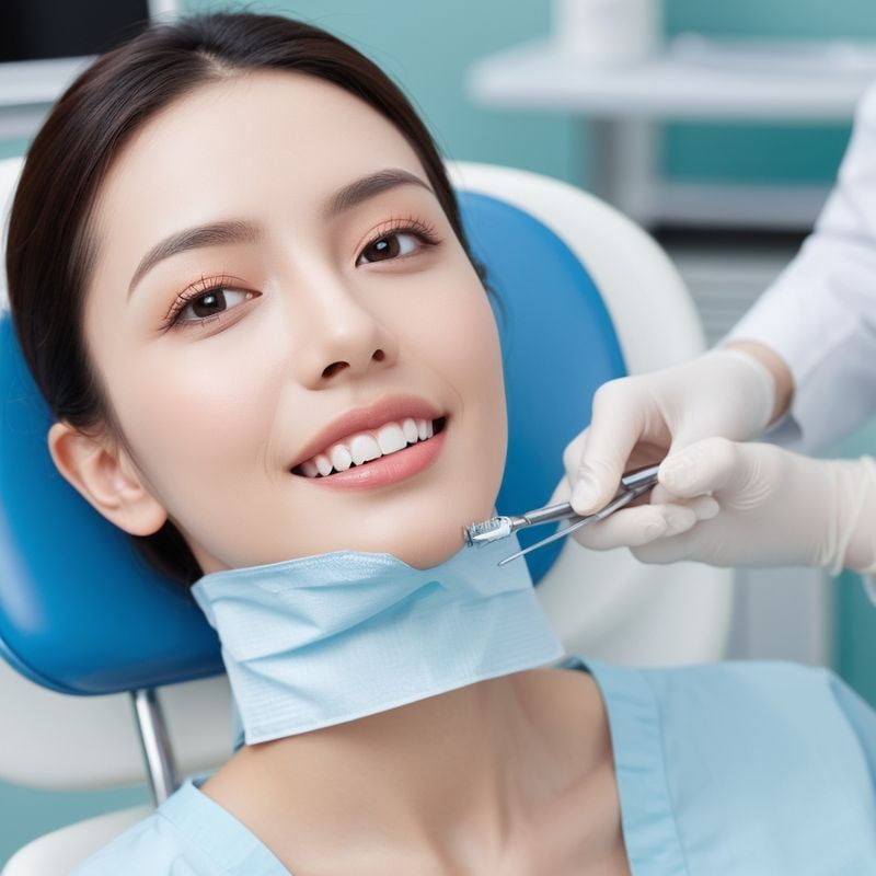 就診&預(yù)約貼士