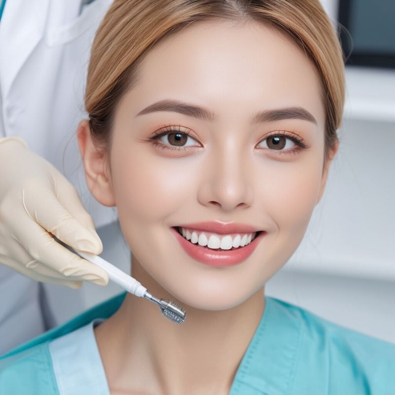 衡水東藝口腔門診部開展哪些項(xiàng)目，價(jià)格如何？