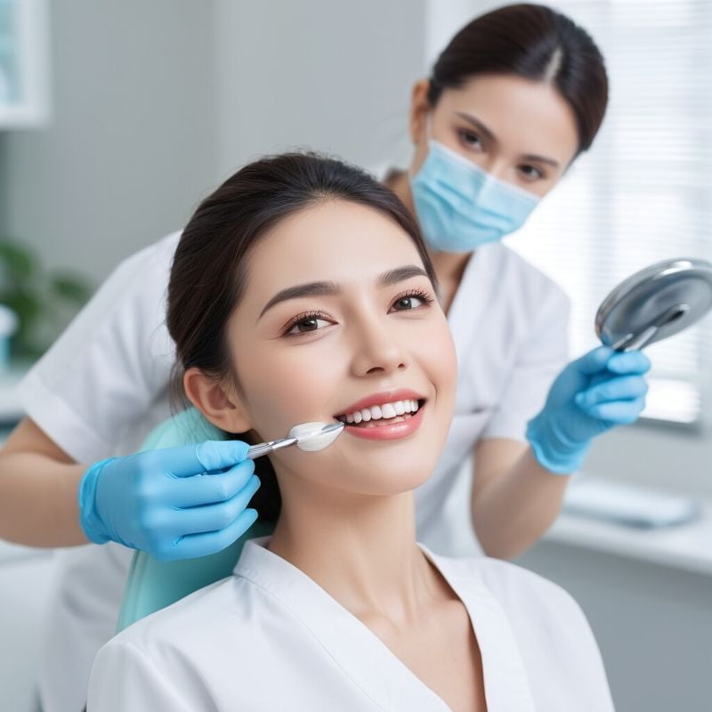 山東德州德諾口腔門診部是莆田系嗎？靠譜性大揭秘www.sorencai.cn