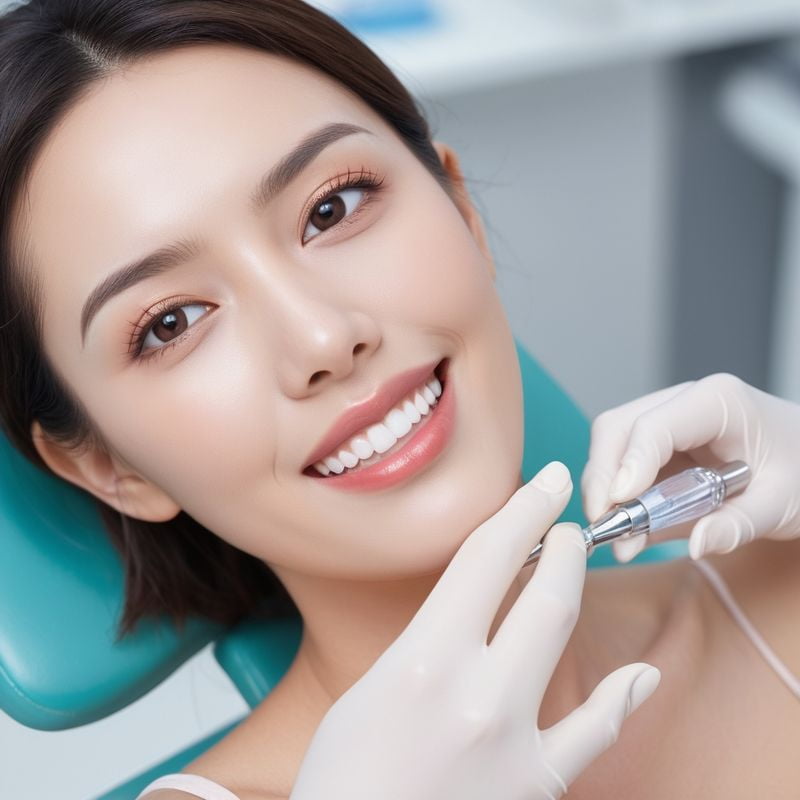 衡水東藝口腔門診部口碑評價(jià)、乘車路線及預(yù)約方式如何？www.sorencai.cn