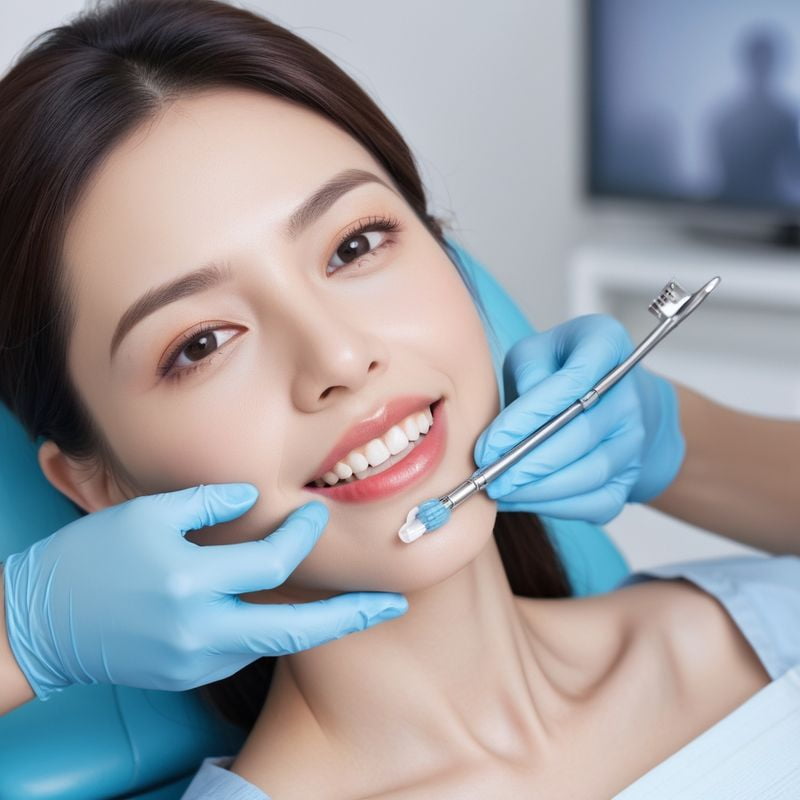 赤峰團圓口腔醫(yī)院口碑評價如何？