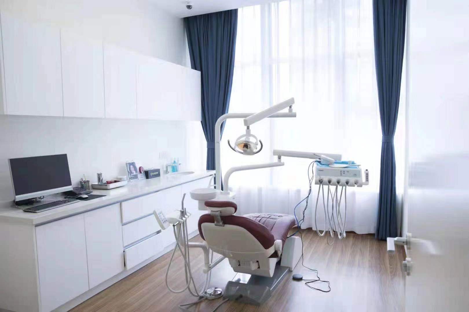 曹勇醫(yī)生預(yù)約掛號技巧