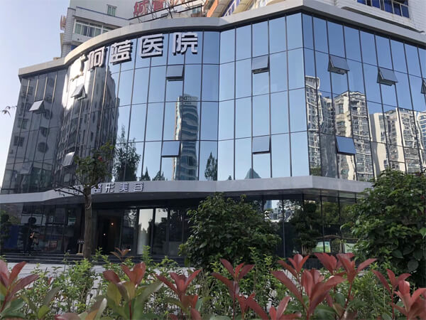 欒杰醫(yī)生預(yù)約掛號(hào)技巧