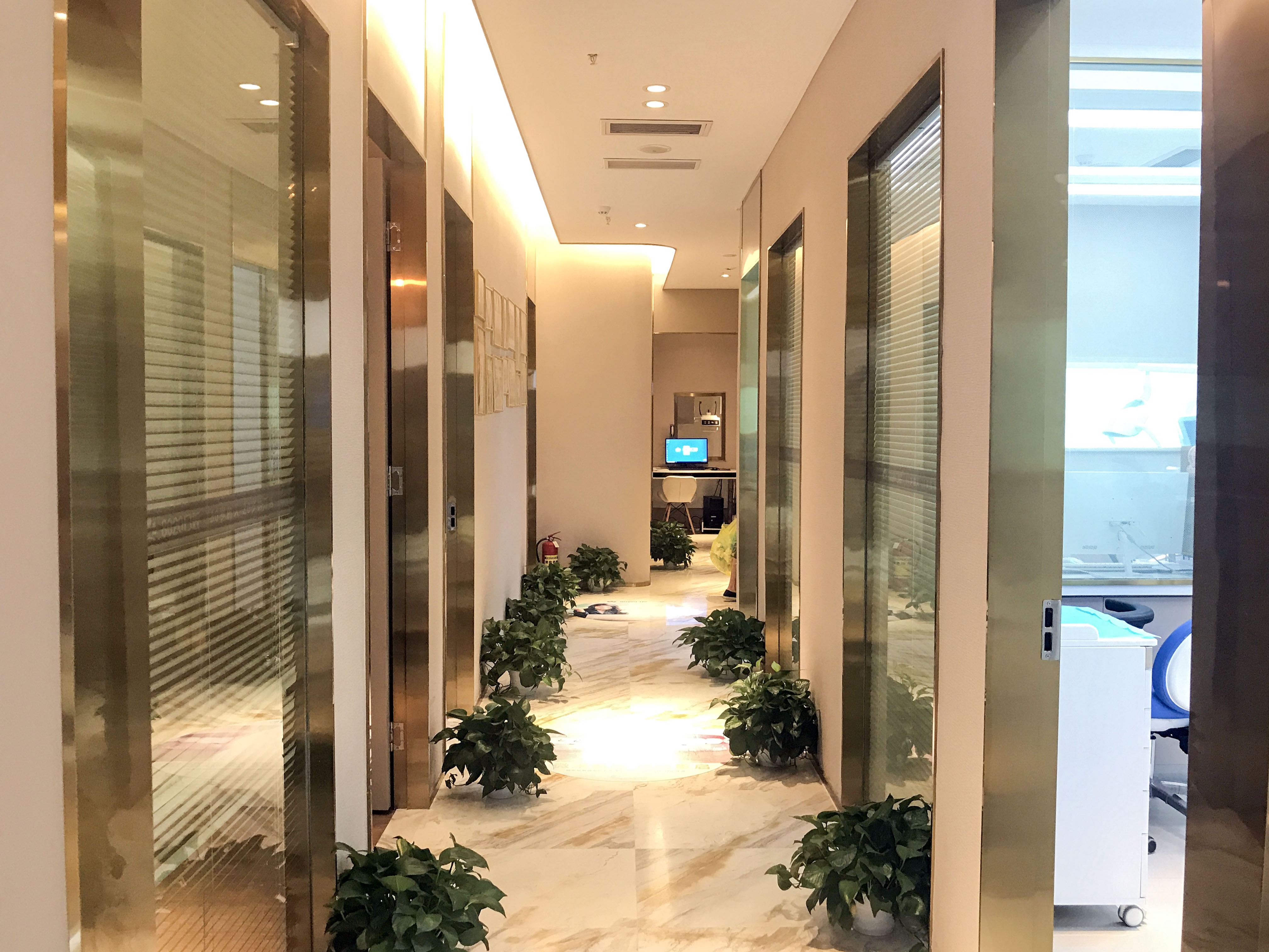 曹勇醫(yī)生個(gè)人資料簡(jiǎn)介