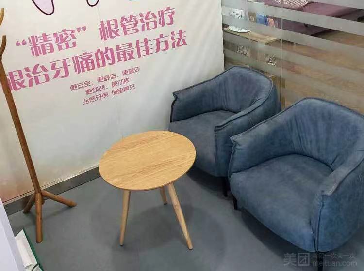 為啥我認準了欒杰醫(yī)生做隆胸？