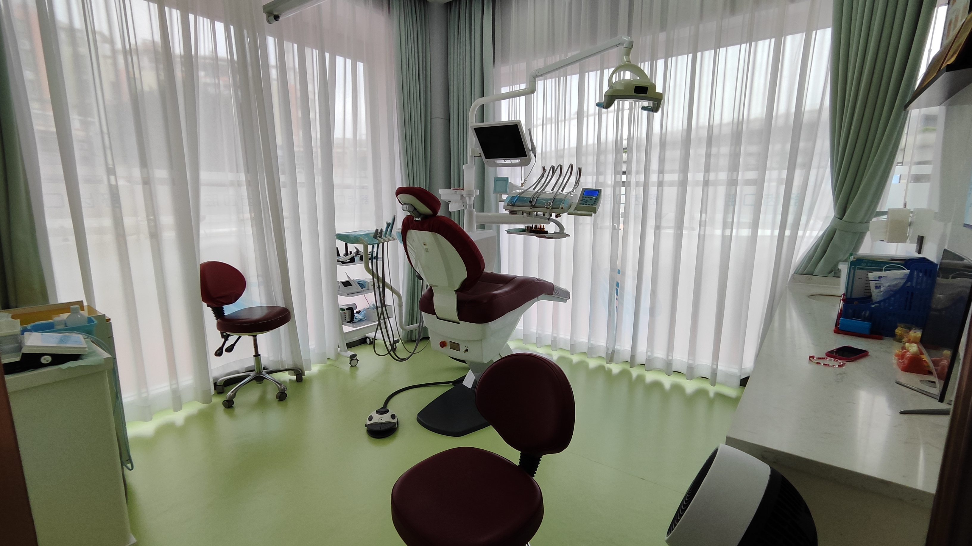 总结罗盛康和栗勇谁更厉害