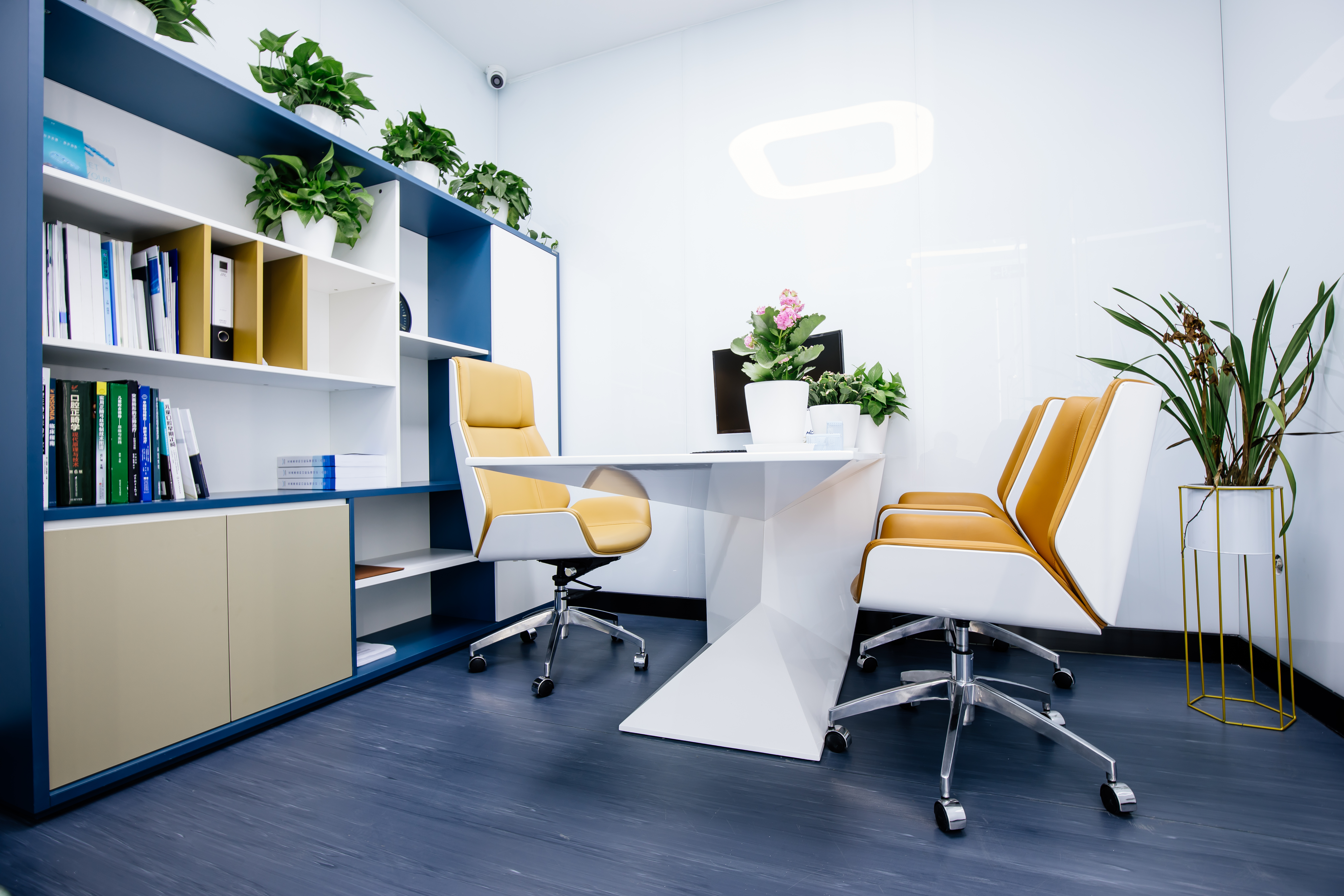 二、南京沈正宇不同假體隆胸手術的價格