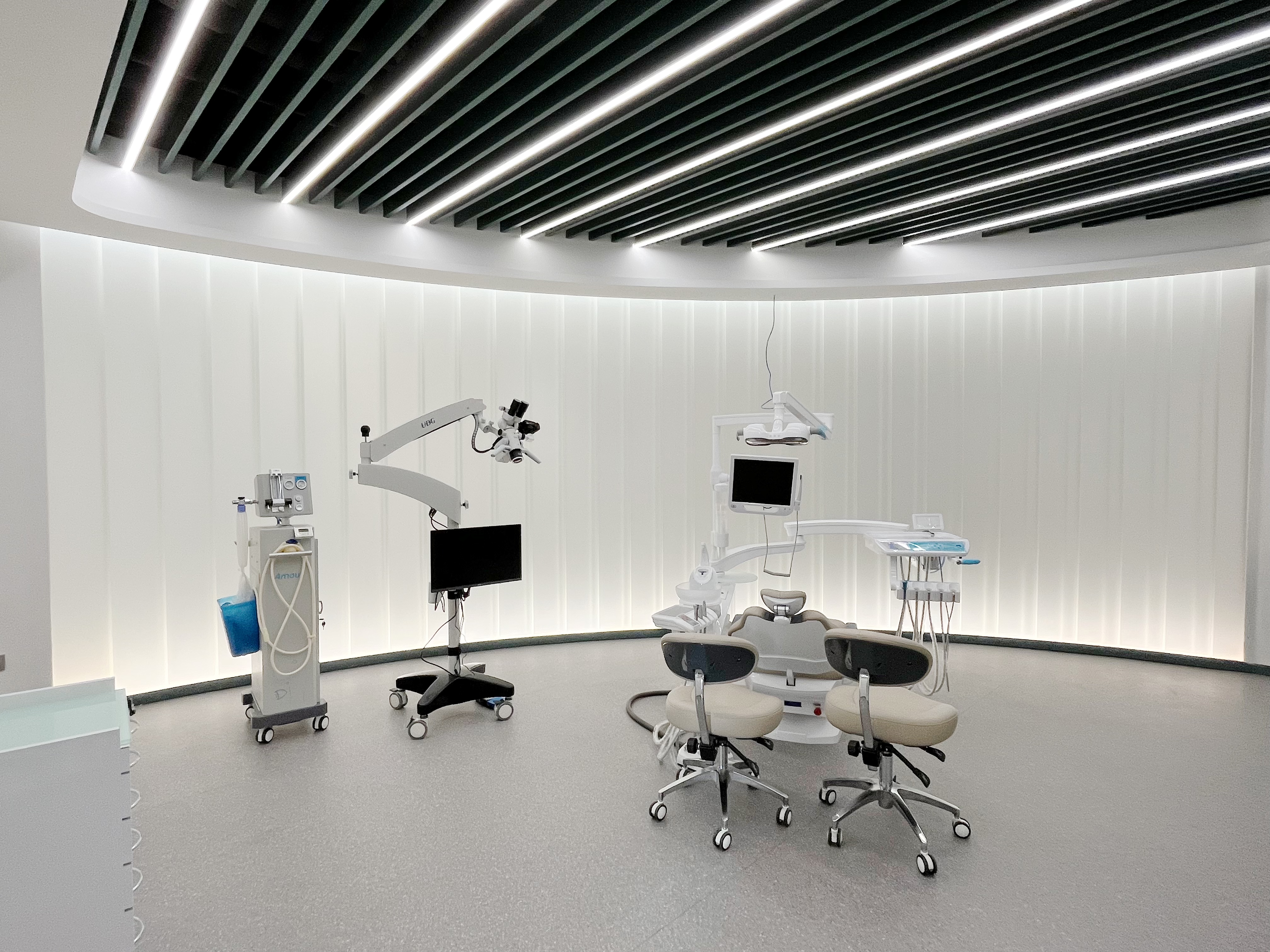 六、沈正宇醫(yī)生口碑和評價反饋