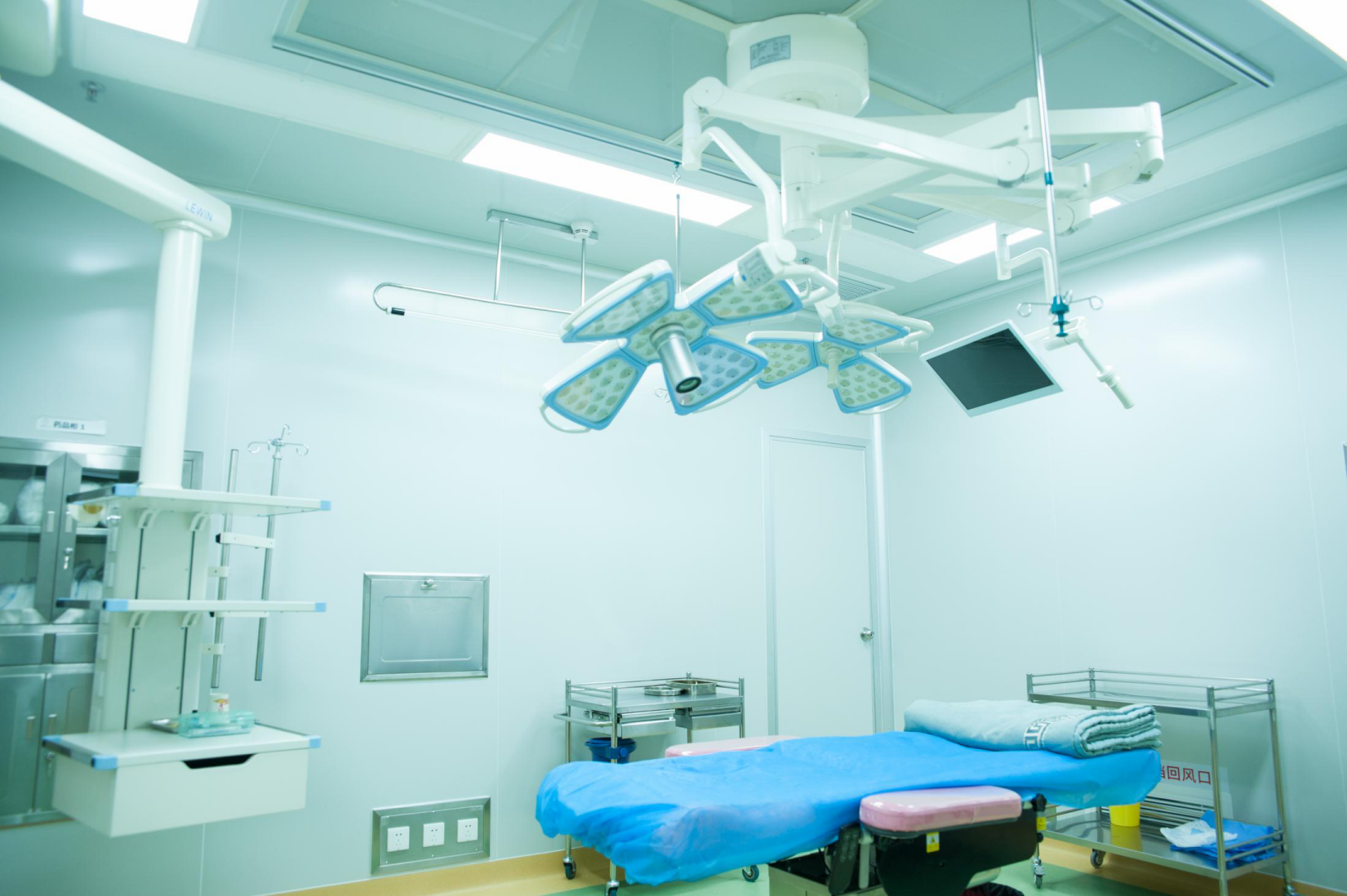 術(shù)后修復(fù)