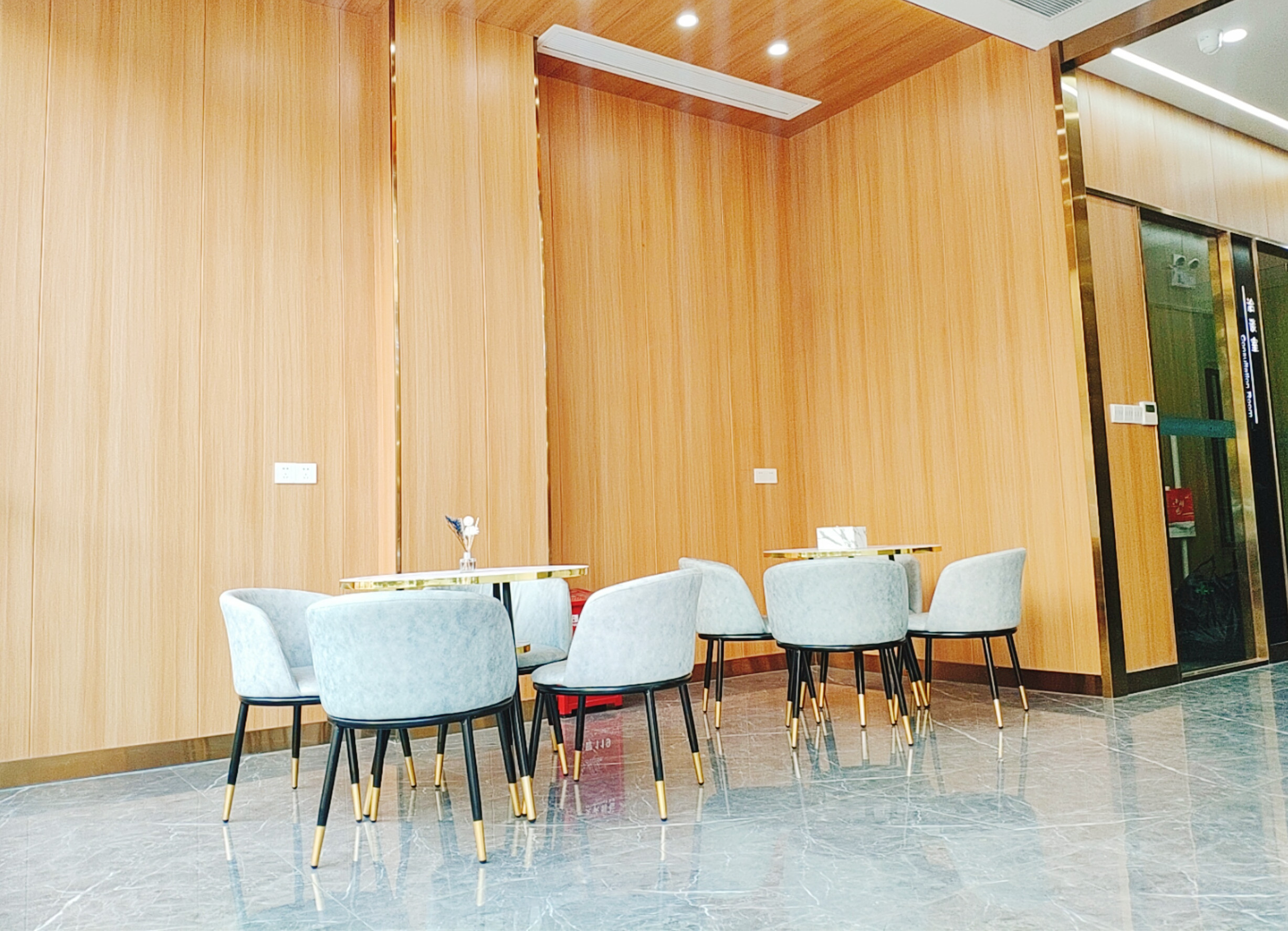 羅盛康醫(yī)生屬于什么檔次