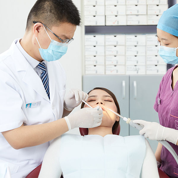 三、深圳富華廖祥鈞醫(yī)生假體隆胸的技術優(yōu)勢