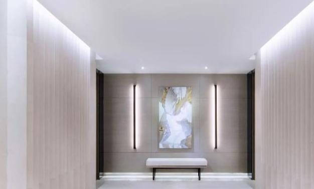 上海安縵醫(yī)療美容靠譜嗎？3個(gè)核心結(jié)論先記牢