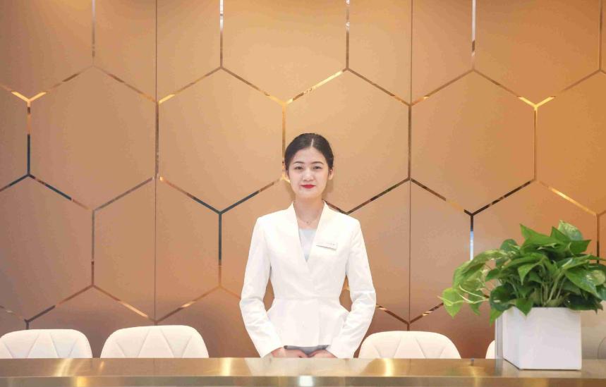 真實(shí)實(shí)例驗(yàn)證：上海安縵核心項(xiàng)目療效，眼鼻微雕與抗衰管理雙在線