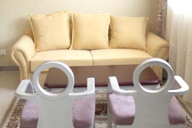 看我親歷謝衛(wèi)國隆胸手術(shù)全程體驗(yàn)及術(shù)后成效分享