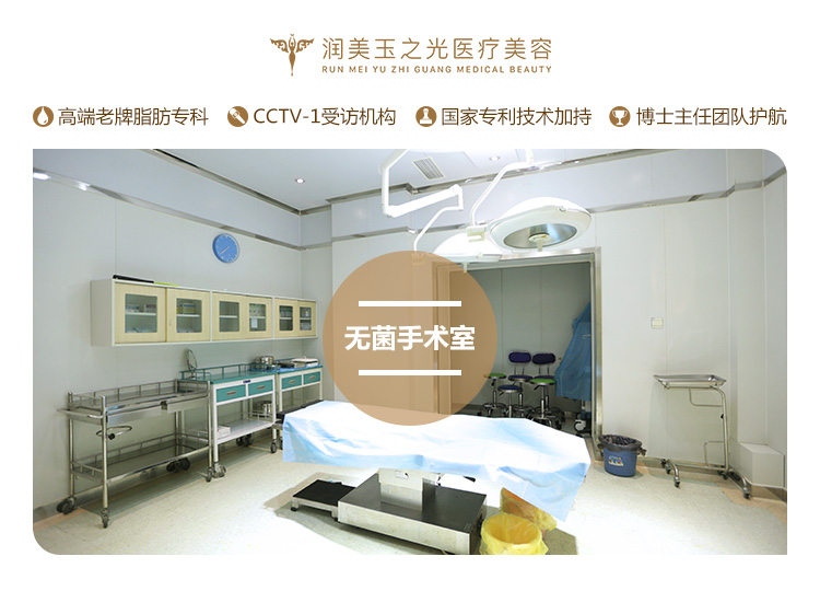 手術(shù)收費(fèi)情況