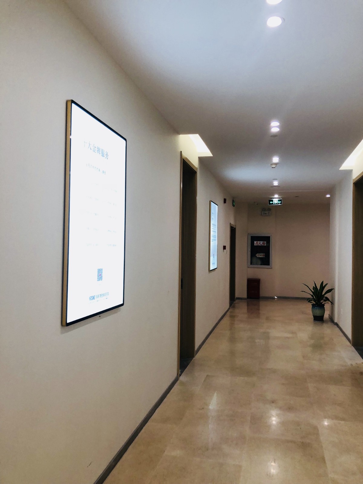 沈正宇醫(yī)生隆胸手術(shù)技術(shù)優(yōu)勢